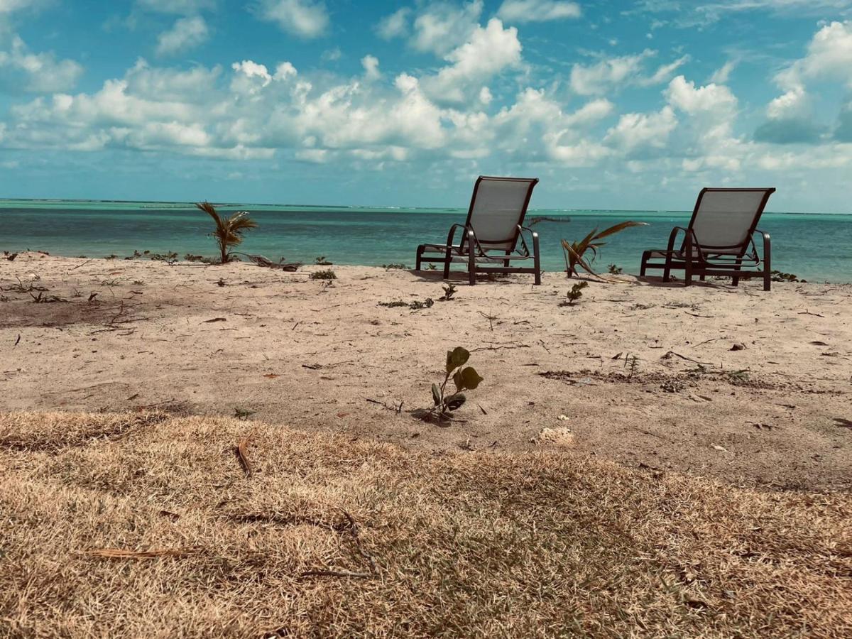 Housi, Condo Beira Mar Em Milagres Passo de Camarajibe Екстер'єр фото