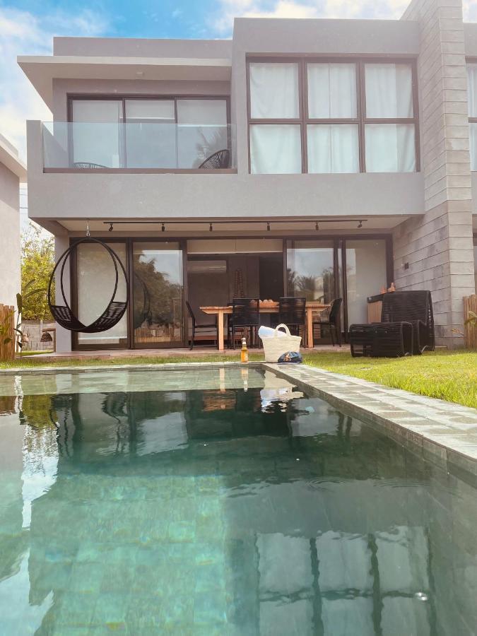 Housi, Condo Beira Mar Em Milagres Passo de Camarajibe Екстер'єр фото